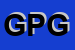 Logo di GIGAHERTZ DI PUCCIO GIUSEPPE