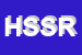 Logo di HELIX SPRING S R L