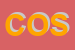 Logo di COSAVID (SRL)