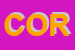 Logo di CORALCOOPARL