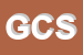 Logo di GDS CLIMA SRL