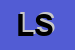 Logo di L-ACCESSORIO SRL