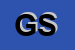 Logo di GS SPA