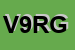 Logo di VIDEO 90 DI RUGGERI GIUSEPPE e C SNC