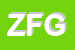 Logo di ZINGALE FRANCESCO GROUP