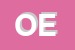 Logo di OLIVERI ELISABETTA