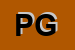 Logo di PULIZZI GIUSEPPE