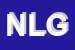 Logo di NICASTRI E LEONE GIUSEPPE