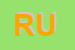Logo di RE ULISSE