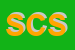 Logo di SOCIETA COOPERATIVA SMAC