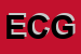 Logo di EDIL CASTEL GGP(SRL)
