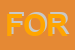 Logo di FORTI