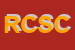 Logo di ROSEMARY DI CUCCO SALVATORE E C SNC