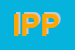 Logo di IPPOLITO