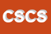 Logo di CSI SRL CENTRO SERVIZI INFORMATICI
