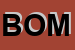 Logo di BOMMARITO