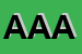Logo di ARDO-DI ARIANNA AIELLO