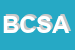 Logo di BONOMOLO e C SNC ABBIGLIAMENTI