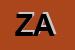 Logo di ZAFONTE ALFREDO