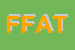 Logo di FATA FONDO ASSICURATIVO TRA AGRICOLTORI (SPA)