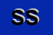 Logo di SONOIL SRL