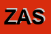 Logo di ZICU AUTO SAS