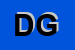 Logo di DIOGUARDI GIUSEPPE