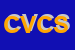 Logo di CURRERI V e C SNC