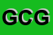 Logo di GIO-DI COLOMBO GIOVANNI