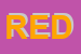 Logo di REDS