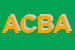 Logo di ANIMAL-S CLUB DI BRUSCA ALESSANDRO
