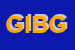 Logo di GESTIONI IMMOBILIARI DI BONOMO GIOVANNA