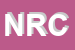 Logo di NASCA ROSOLINO e CSNC