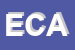 Logo di ENGIM -CFP ARTIGIANELLI