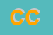 Logo di CONFCOMMERCIO CEFALU-