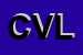 Logo di CARTOLANDIA DI VIRGA LUIGI