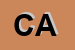 Logo di CALIA ANNA