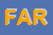 Logo di FARINIBUASNC