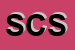 Logo di SOEMIN CENTER SRL