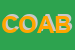 Logo di CONSORZIO OP AGRO BIO SUD SOPC COOPARL