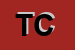 Logo di TUTONE CATERINA
