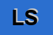 Logo di LUPO SRL