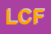 Logo di LO CRICCHIO FRANCESCA