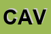 Logo di CAVATAIO