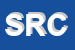 Logo di SICILY RENT CAR