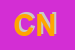 Logo di CUCINELLA NICOLO-