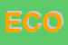 Logo di ECOTECNA