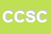 Logo di CPL CONCORDIA SOC COOP A RL