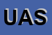 Logo di UNIVERSO ASSICURAZIONI SPA