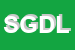 Logo di STASSI GOMME DISTRIBSNC DI LUIGI STASSI